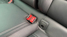 Volkswagen Passat 1.5 TSI EVO R-Line 5dr DSG Petrol Estate